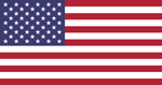 image of the flag of the united states of america