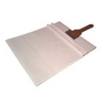 EXO BIG 16 – 16 Super Peel Pizza Peel