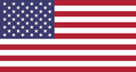 https://www.superpeel.com/wp-content/uploads/2015/06/Flag_of_the_United_States.png