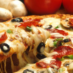 Pizzaheader1