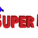 super-peel-logo