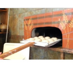 Lohg-handle-super-peel-oven