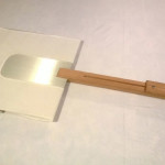 Long-handle-super-peel-bottom