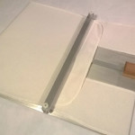 long-handle-super-peel