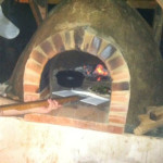 oven-long-handle-super-peel